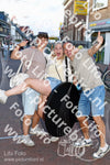 Evenement foto: 2821