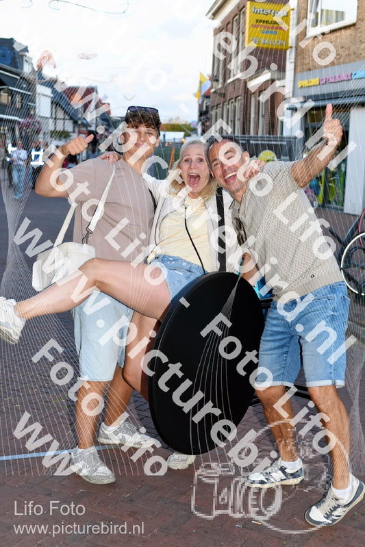 Evenement foto: 2821