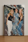 Evenement foto: 2821