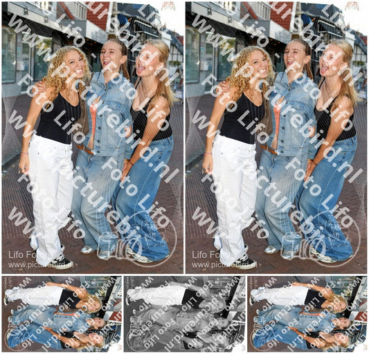 Evenement foto: 2821