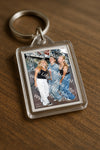 Evenement foto: 2821