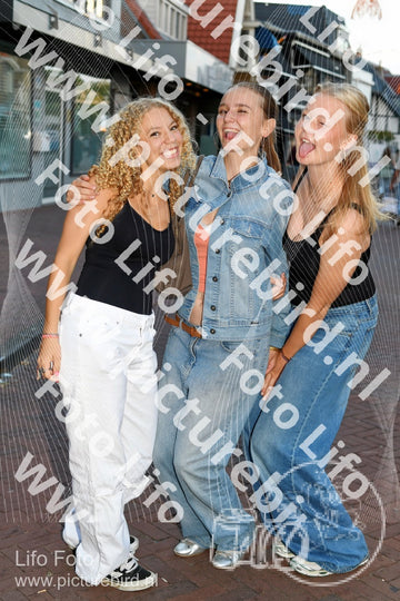 Evenement foto: 2821