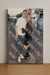 Evenement foto: 2821