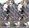 Evenement foto: 2821