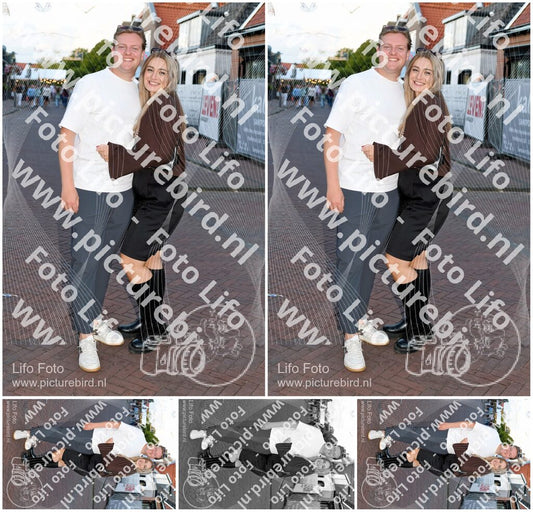 Evenement foto: 2821