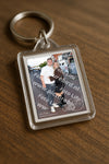 Evenement foto: 2821