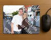 Evenement foto: 2821