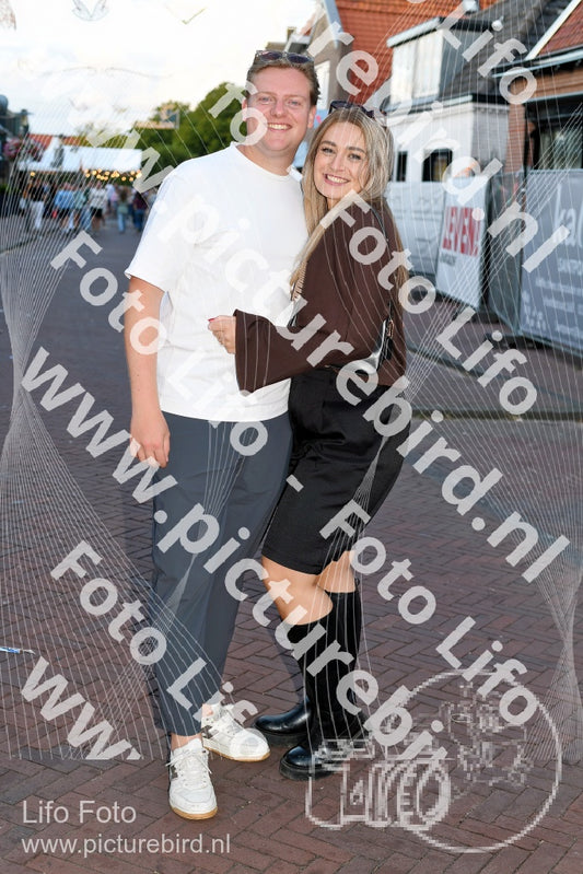 Evenement foto: 2821