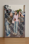 Evenement foto: 2821