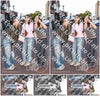 Evenement foto: 2821