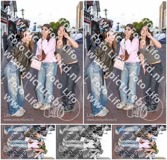 Evenement foto: 2821