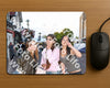 Evenement foto: 2821
