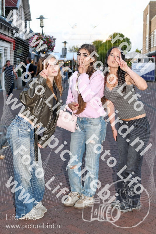 Evenement foto: 2821