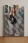 Evenement foto: 2821