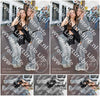 Evenement foto: 2821
