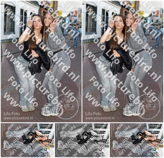 Evenement foto: 2821