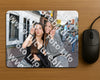 Evenement foto: 2821