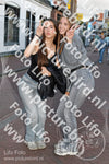 Evenement foto: 2821