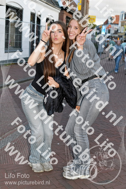 Evenement foto: 2821