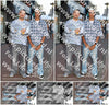Evenement foto: 2821