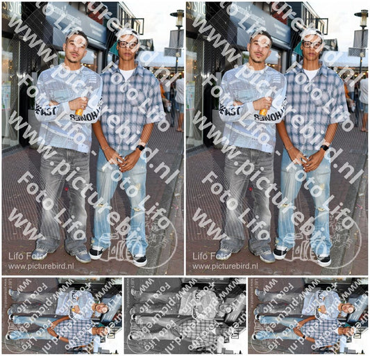 Evenement foto: 2821
