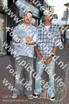 Evenement foto: 2821