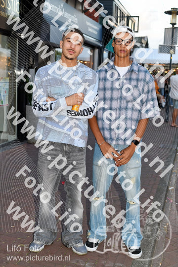Evenement foto: 2821