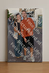 Evenement foto: 2821