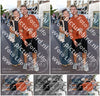 Evenement foto: 2821