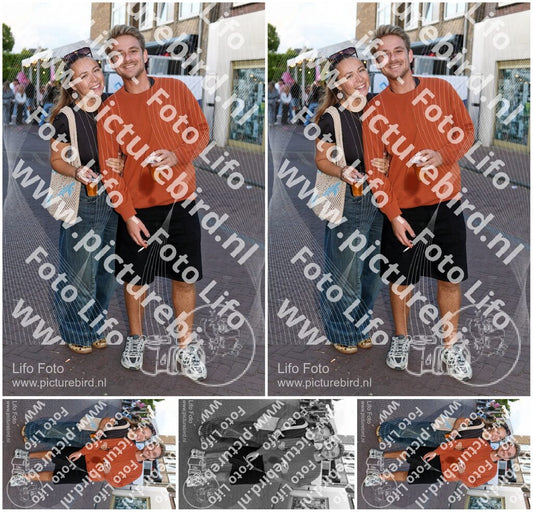 Evenement foto: 2821