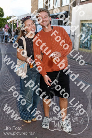 Evenement foto: 2821