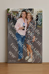Evenement foto: 2821