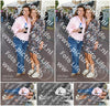 Evenement foto: 2821