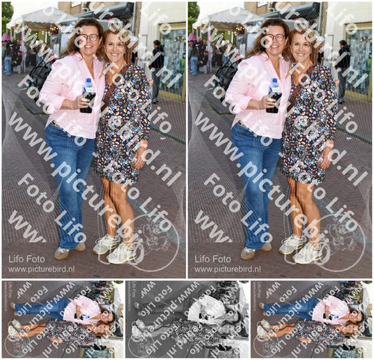 Evenement foto: 2821