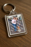 Evenement foto: 2821