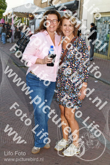 Evenement foto: 2821