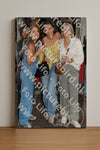 Evenement foto: 2821