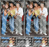 Evenement foto: 2821