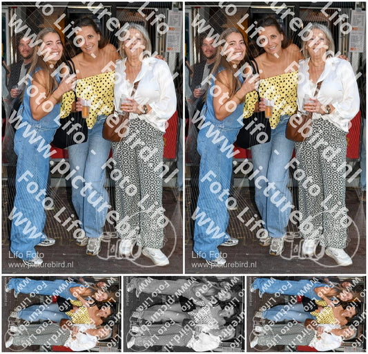 Evenement foto: 2821