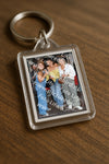 Evenement foto: 2821