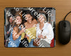 Evenement foto: 2821