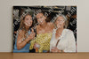 Evenement foto: 2821