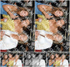 Evenement foto: 2821