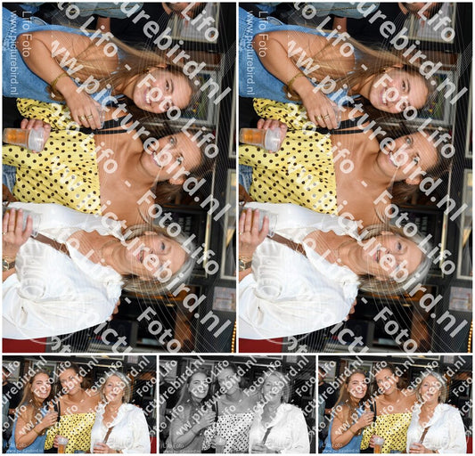 Evenement foto: 2821