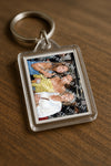 Evenement foto: 2821
