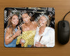 Evenement foto: 2821
