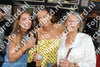 Evenement foto: 2821