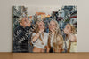 Evenement foto: 2821