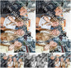 Evenement foto: 2821