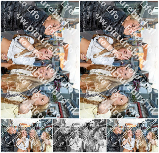 Evenement foto: 2821